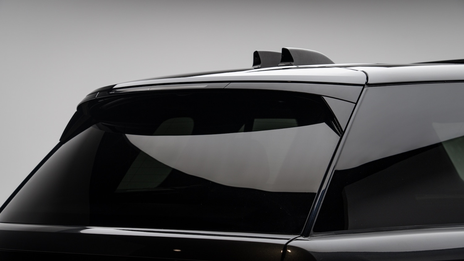 Used Land Rover Range Rover 2022 for sale - 77803781: Photo 44