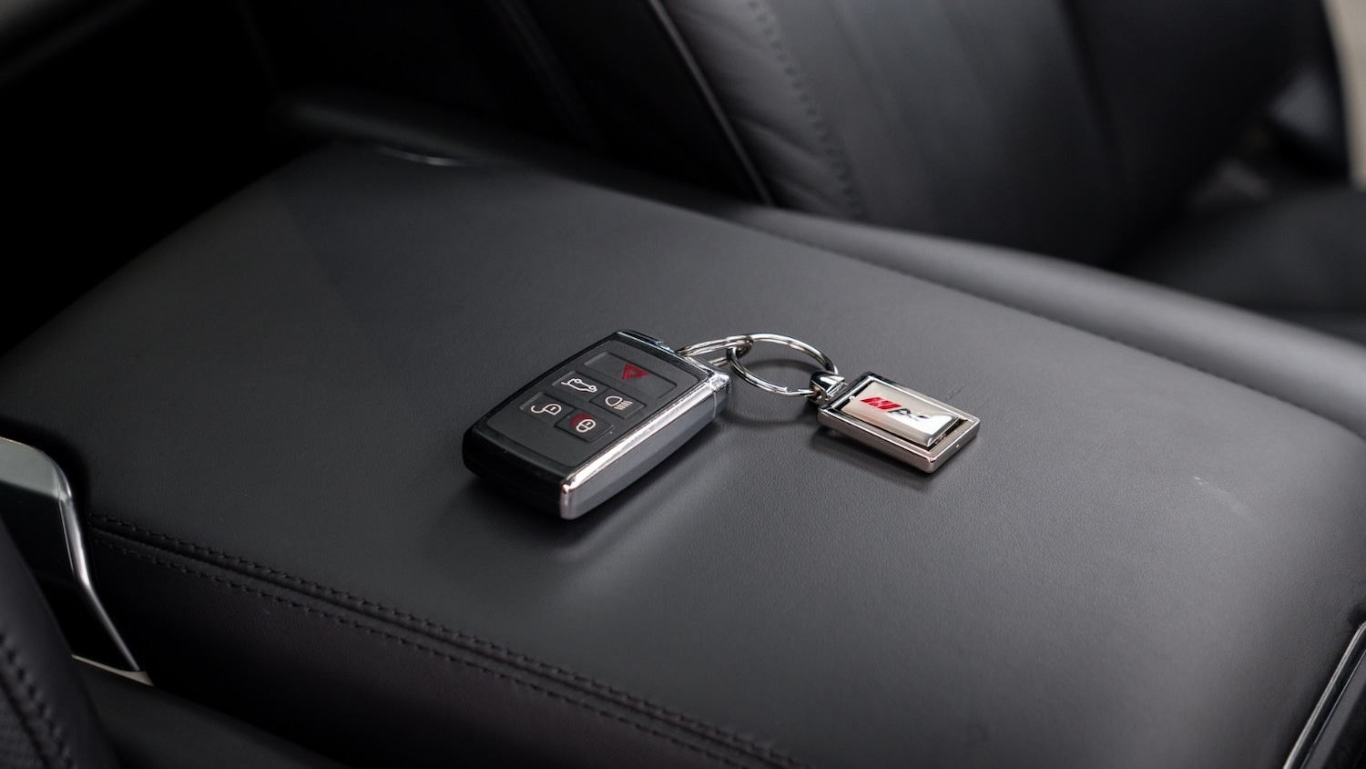 Used Land Rover Range Rover 2022 for sale - 77803781: Photo 45