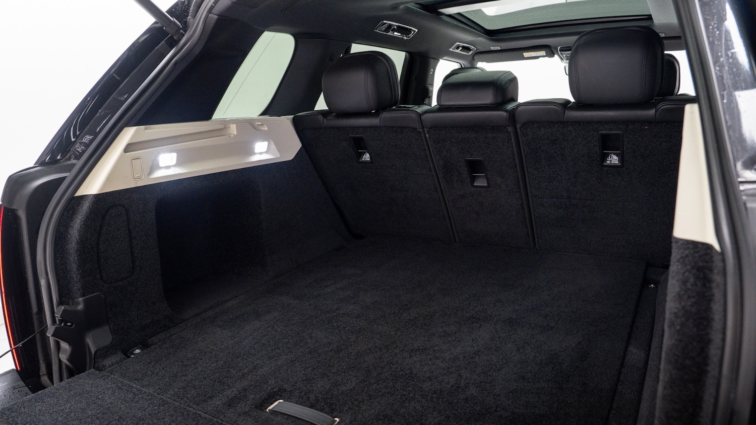 Used Land Rover Range Rover 2022 for sale - 77803781: Photo 8