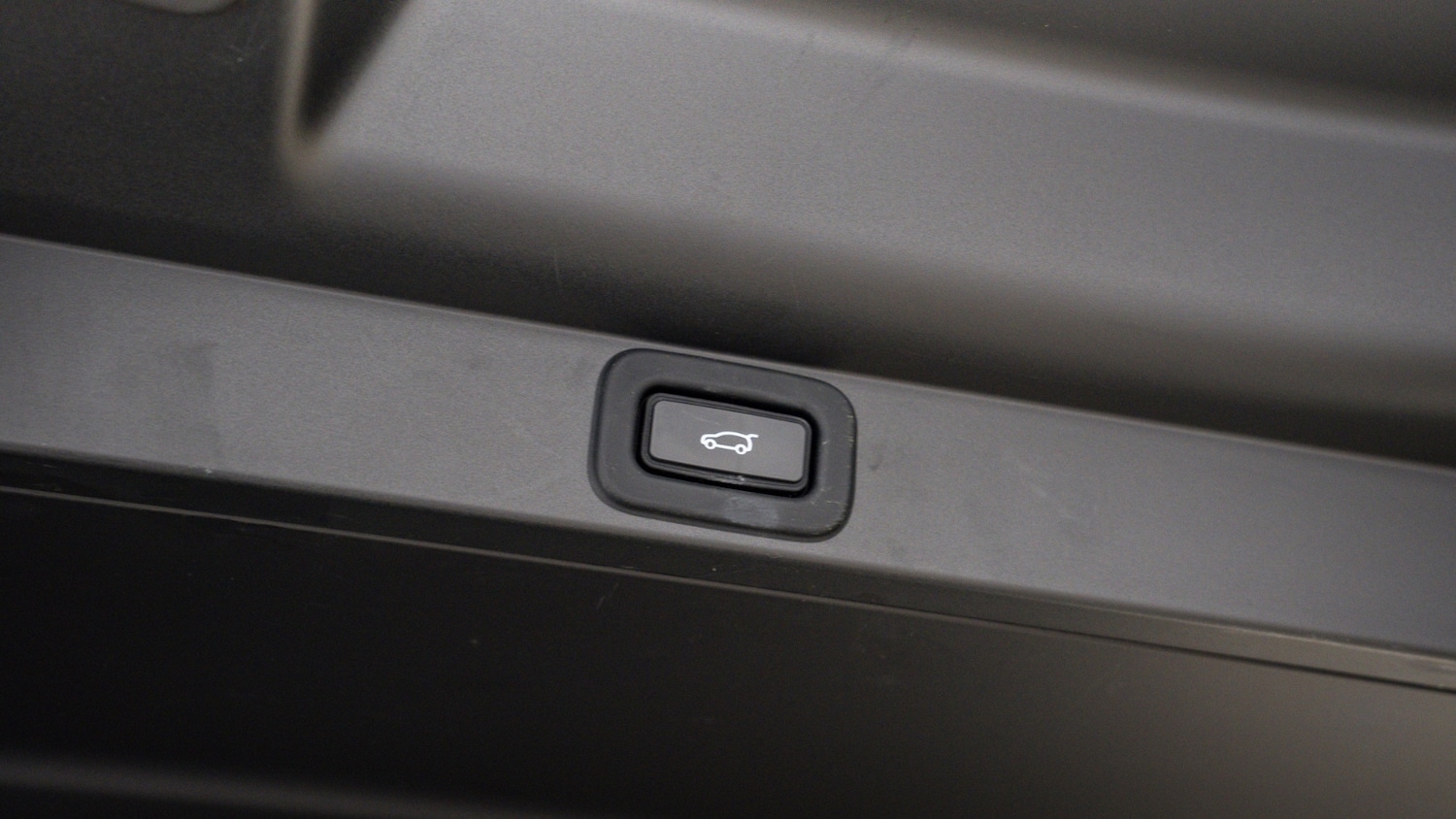 Used Land Rover Range Rover 2022 for sale - 77803781: Photo 9