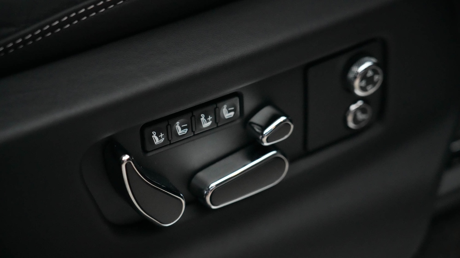 Used Bentley Bentayga 2022 for sale - 76079139: Photo 22
