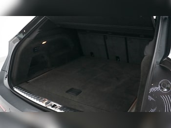 Used Bentley Bentayga 2022 for sale - 76079139: Photo 4