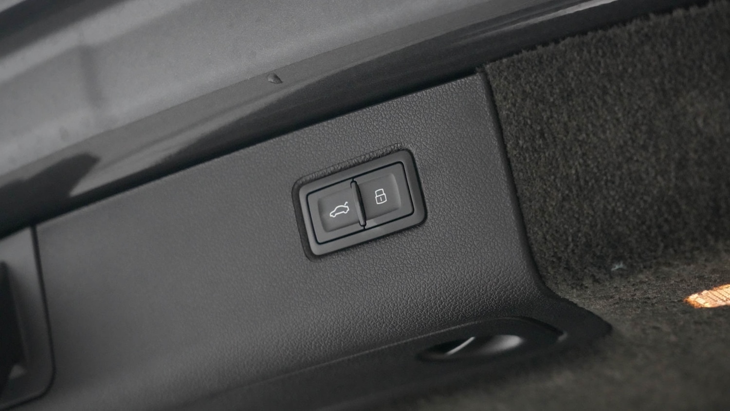 Used Bentley Bentayga 2022 for sale - 76079139: Photo 5