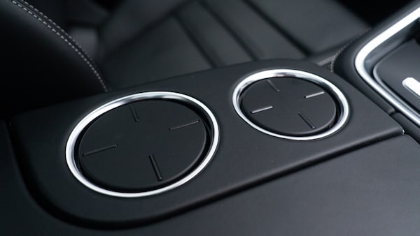 Used Porsche Panamera 2023 for sale - 76321938: Photo 20
