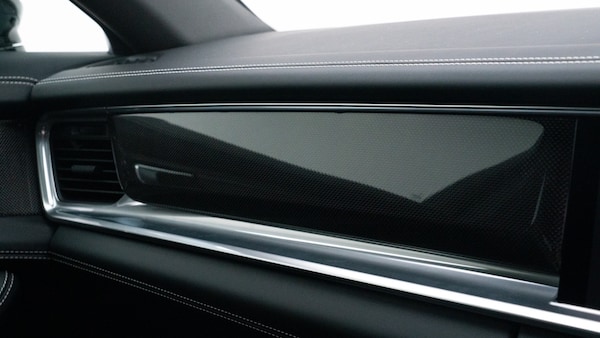 Used Porsche Panamera 2023 for sale - 76321938: Photo 23