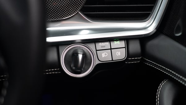 Used Porsche Panamera 2023 for sale - 76321938: Photo 33
