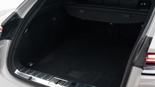 Used Porsche Panamera 2023 for sale - 76321938: Photo 6