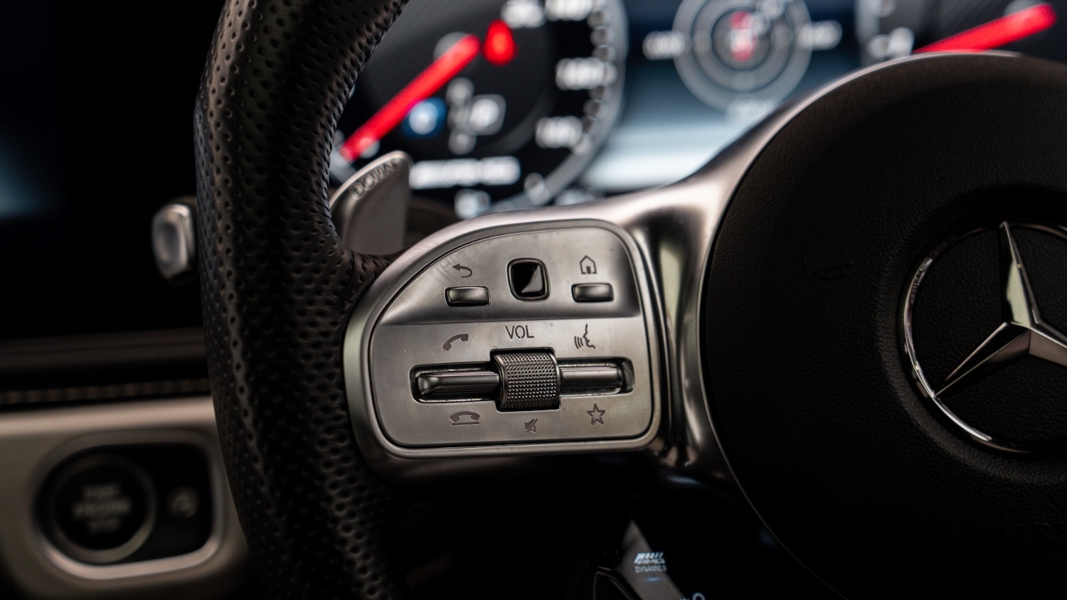 Used Mercedes-Benz G Class 2022 for sale - 77630802: Photo 12