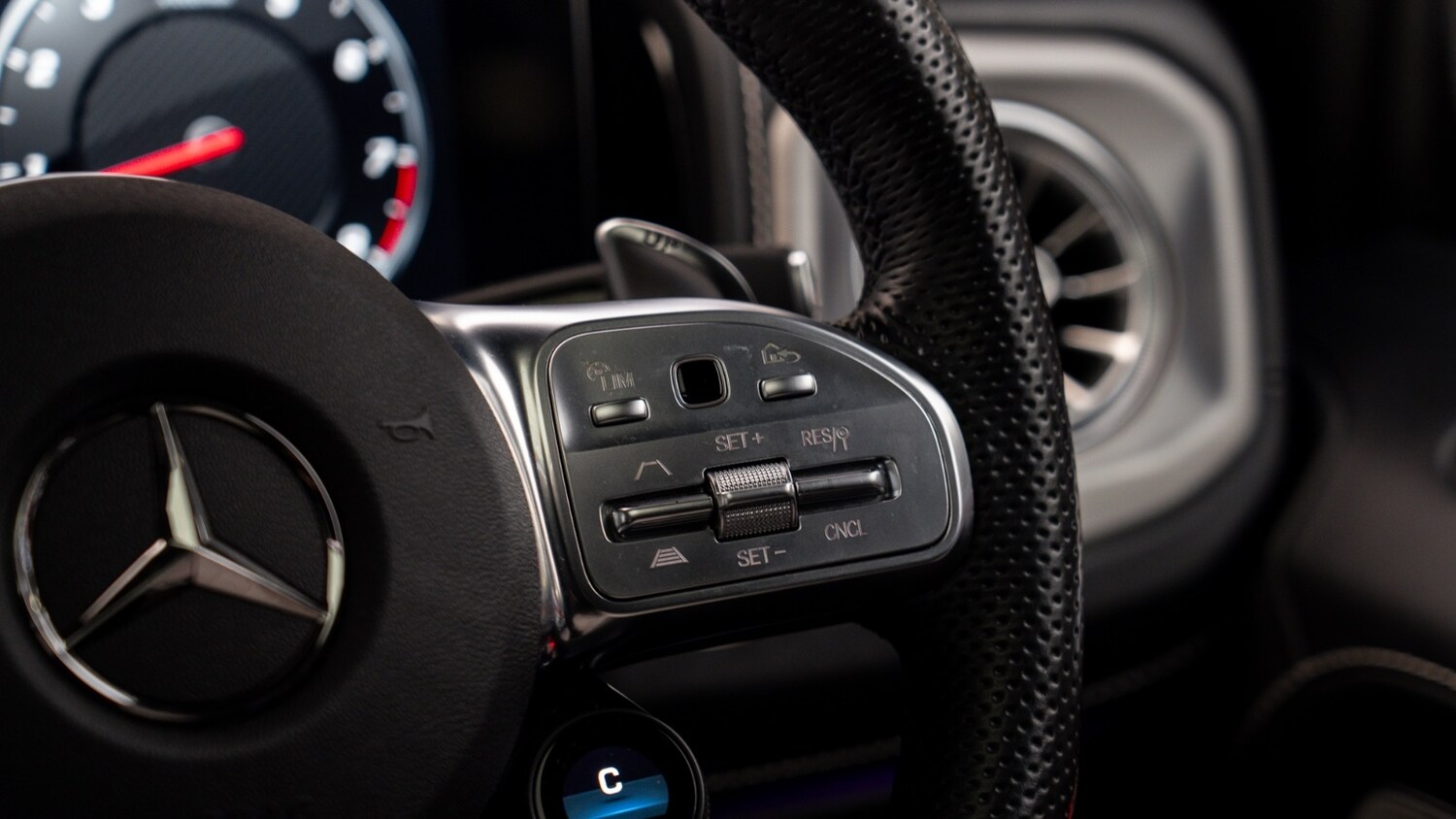 Used Mercedes-Benz G Class 2022 for sale - 77630802: Photo 13