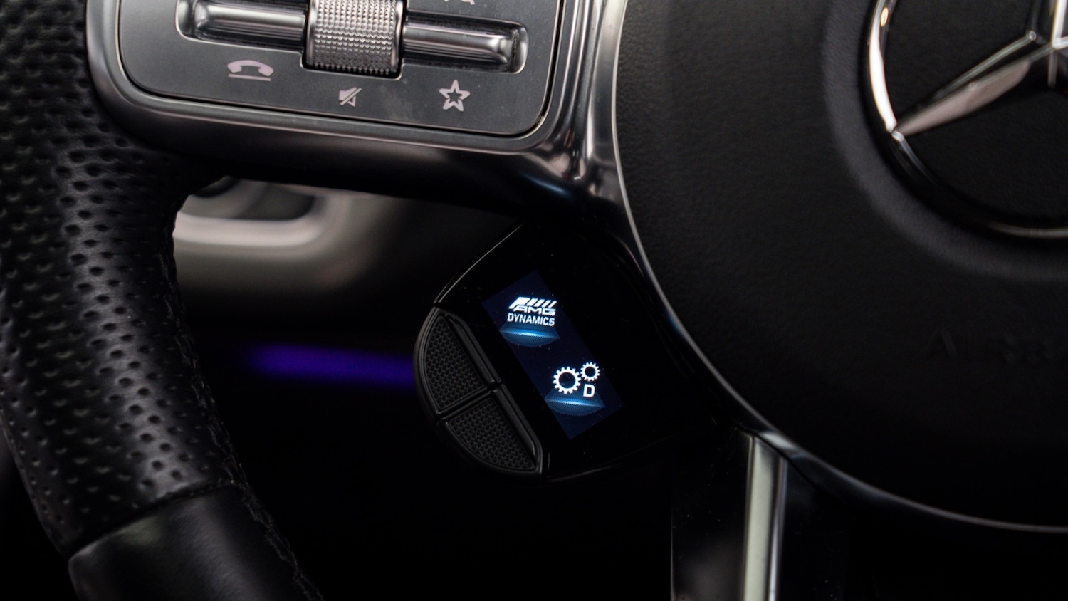 Used Mercedes-Benz G Class 2022 for sale - 77630802: Photo 15