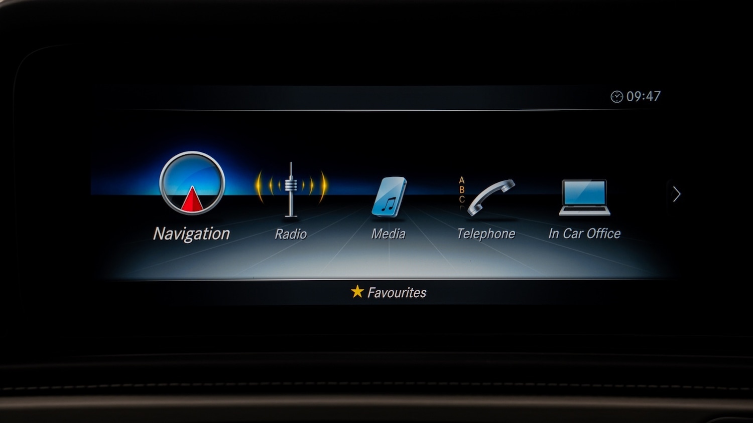 Used Mercedes-Benz G Class 2022 for sale - 77630802: Photo 16