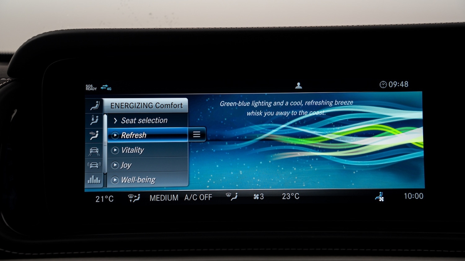 Used Mercedes-Benz G Class 2022 for sale - 77630802: Photo 20