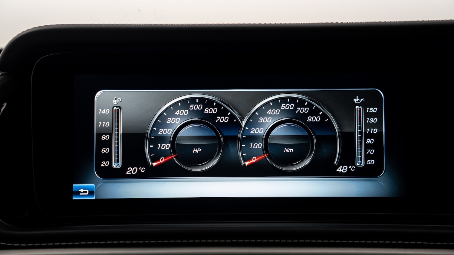 Used Mercedes-Benz G Class 2022 for sale - 77630802: Photo 22