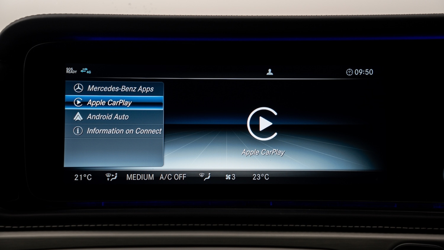 Used Mercedes-Benz G Class 2022 for sale - 77630802: Photo 27