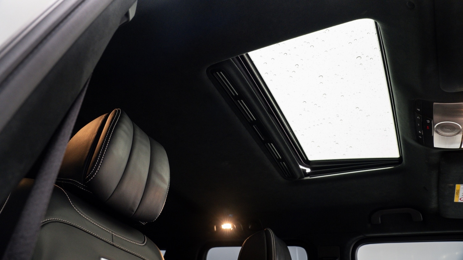 Used Mercedes-Benz G Class 2022 for sale - 77630802: Photo 30