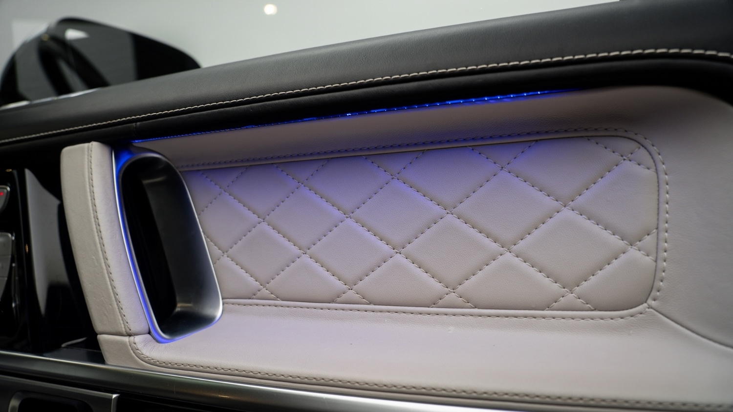 Used Mercedes-Benz G Class 2022 for sale - 77630802: Photo 34