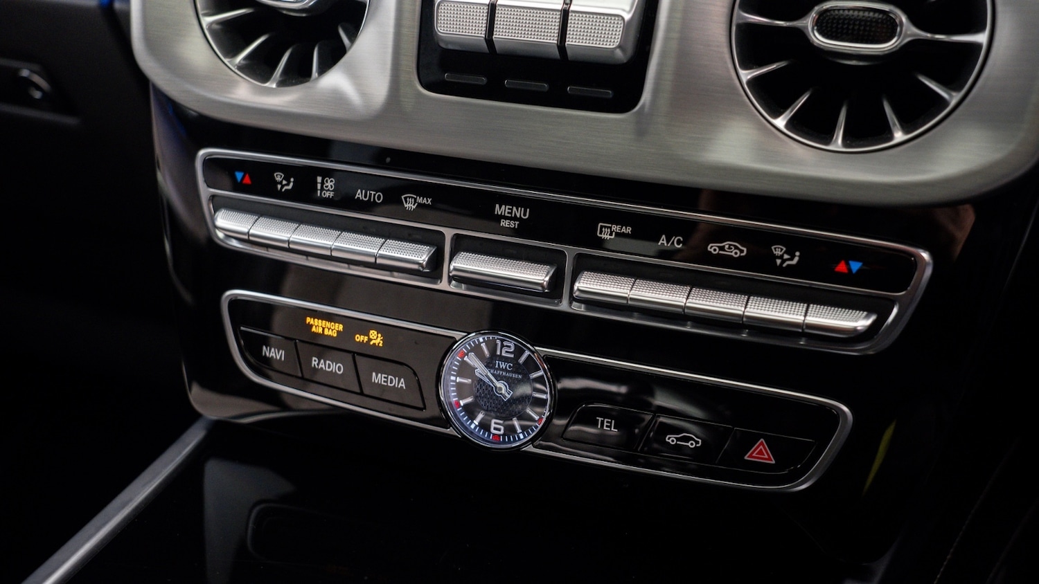 Used Mercedes-Benz G Class 2022 for sale - 77630802: Photo 37