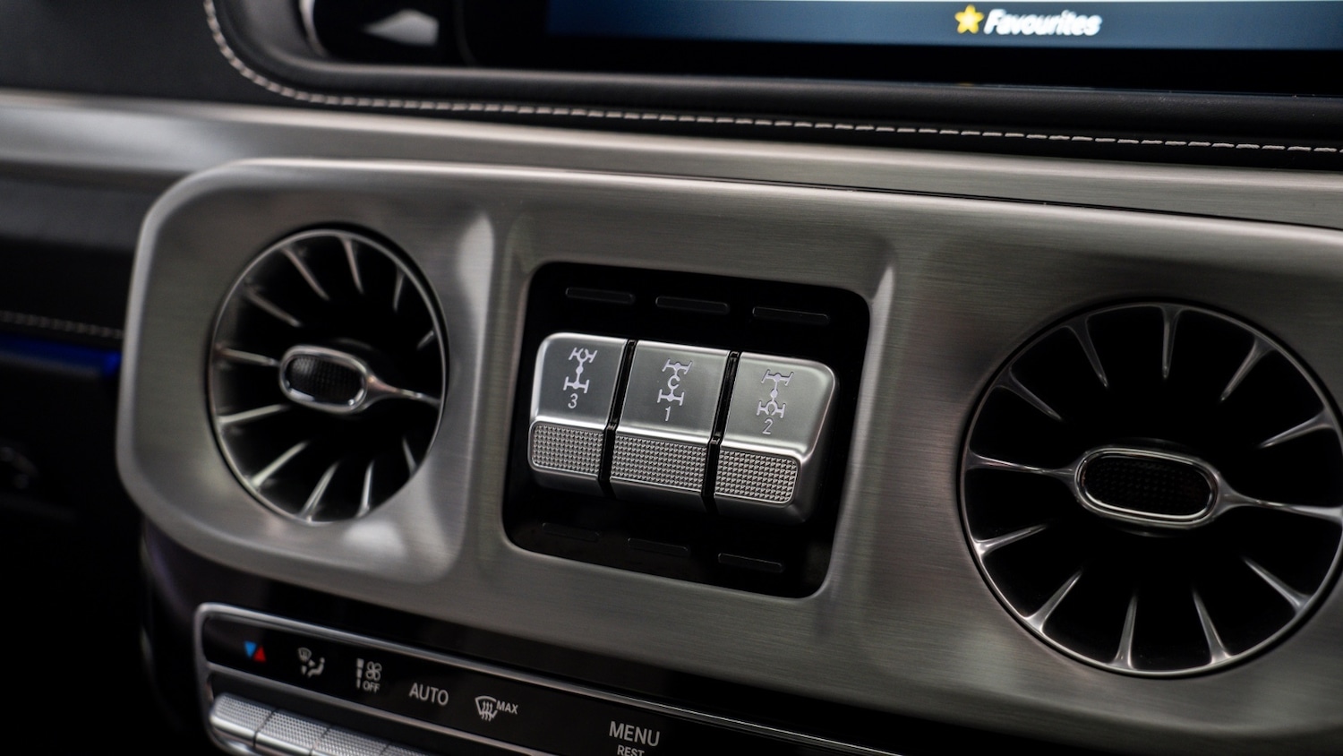 Used Mercedes-Benz G Class 2022 for sale - 77630802: Photo 38