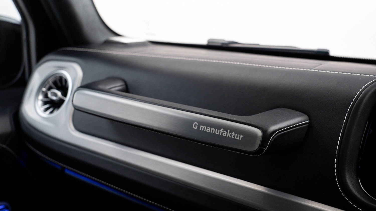 Used Mercedes-Benz G Class 2022 for sale - 77630802: Photo 39