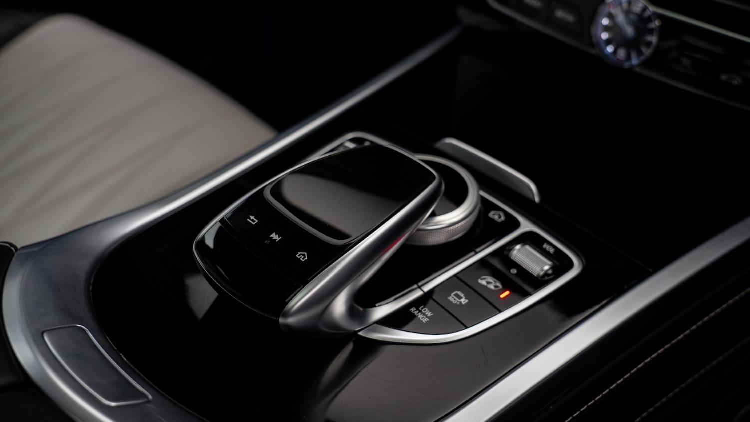 Used Mercedes-Benz G Class 2022 for sale - 77630802: Photo 40