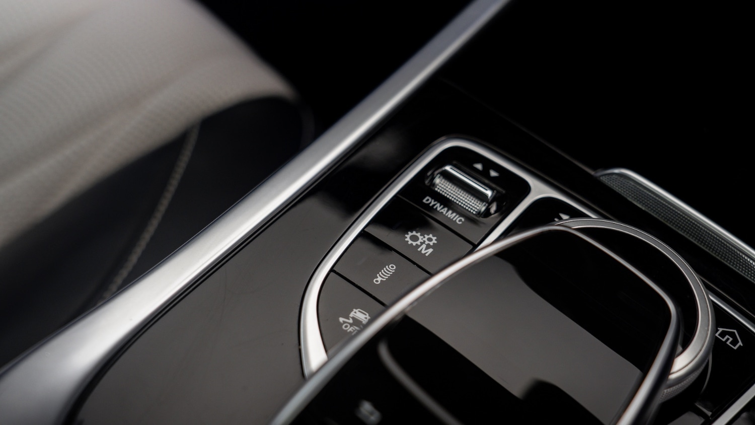 Used Mercedes-Benz G Class 2022 for sale - 77630802: Photo 42