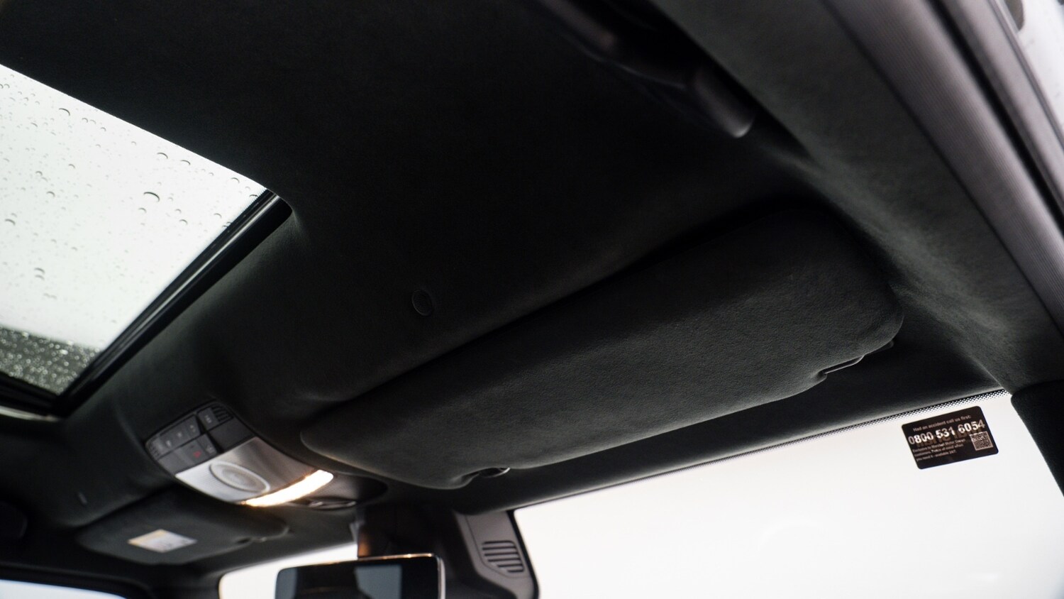 Used Mercedes-Benz G Class 2022 for sale - 77630802: Photo 43