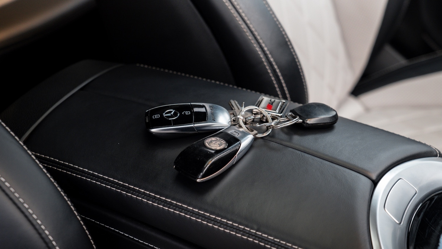 Used Mercedes-Benz G Class 2022 for sale - 77630802: Photo 44