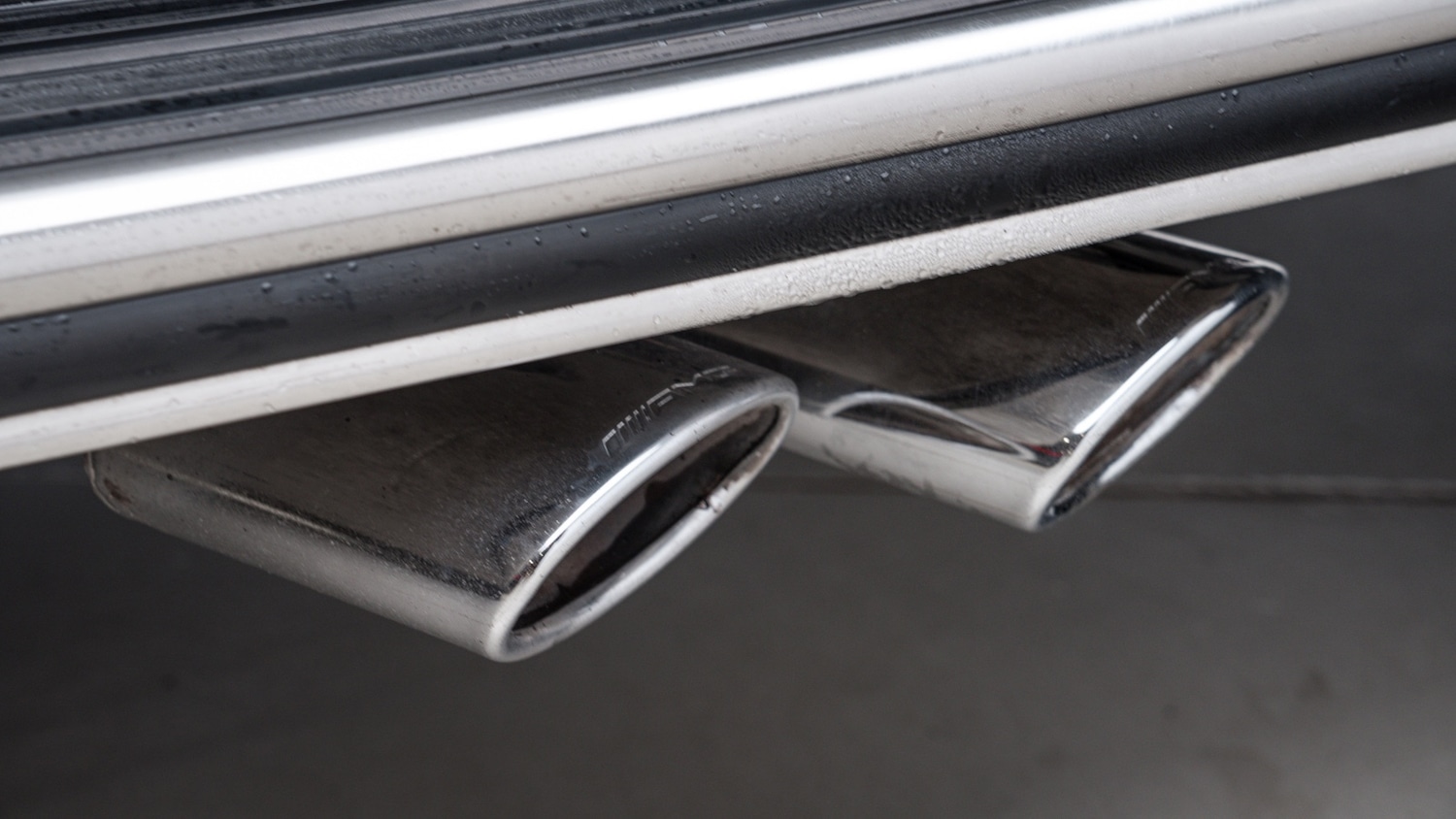 Used Mercedes-Benz G Class 2022 for sale - 77630802: Photo 52