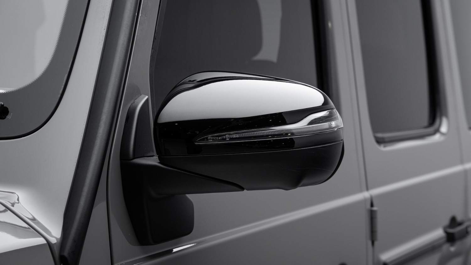 Used Mercedes-Benz G Class 2022 for sale - 77630802: Photo 53