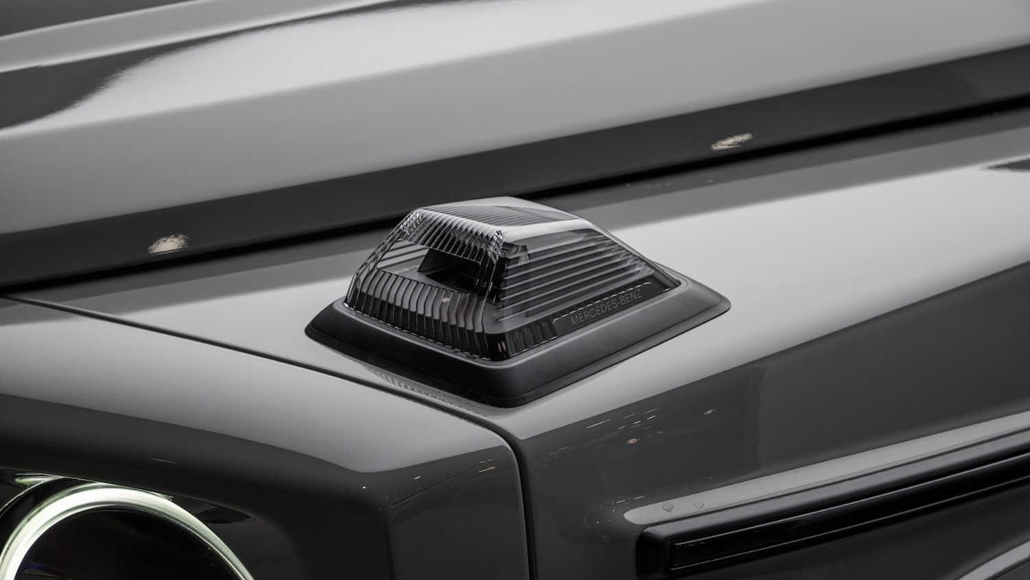 Used Mercedes-Benz G Class 2022 for sale - 77630802: Photo 54