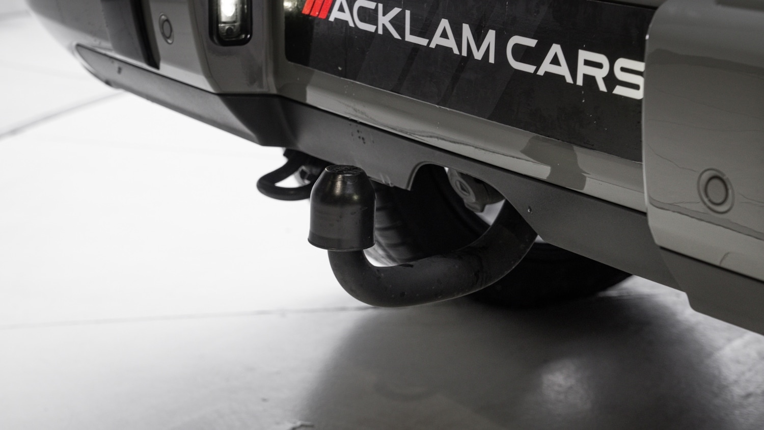 Used Mercedes-Benz G Class 2022 for sale - 77630802: Photo 59