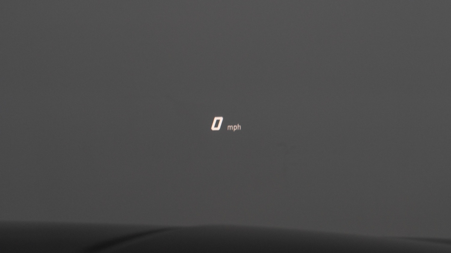 Vehicle 42