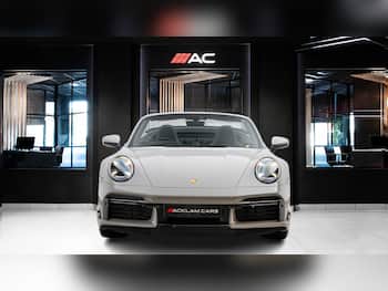 Used Porsche 911 2023 for sale - 79839063: Photo