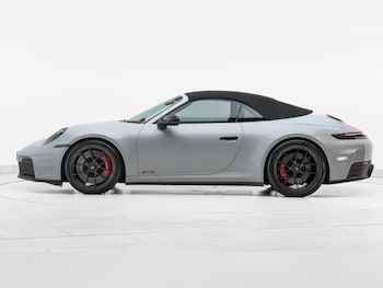 Used Porsche 911 2025 for sale - 75595673: Photo