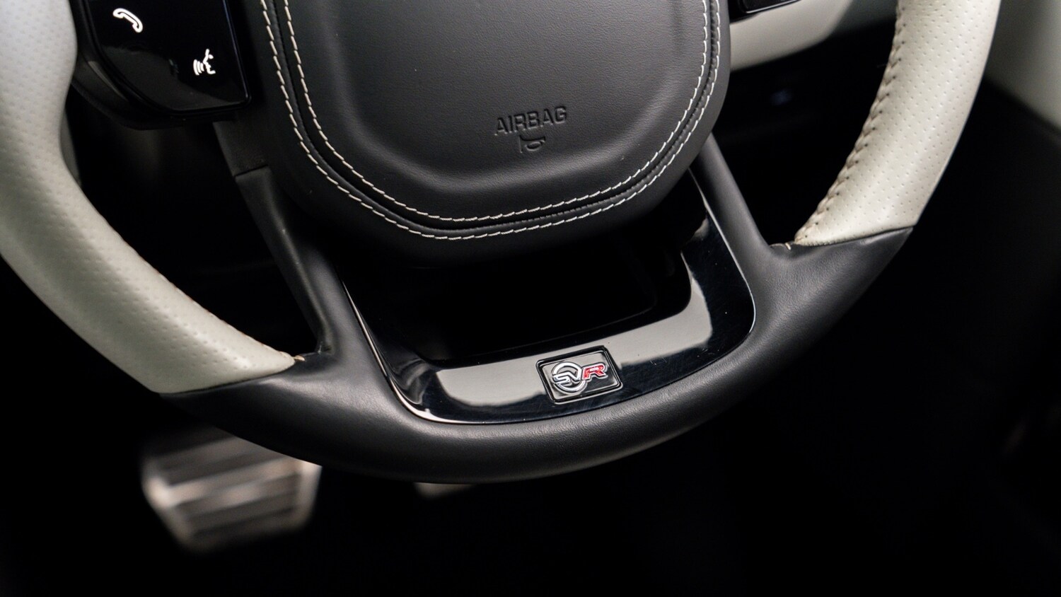 Used Land Rover Range Rover Sport 2022 for sale - 78108510: Photo 13