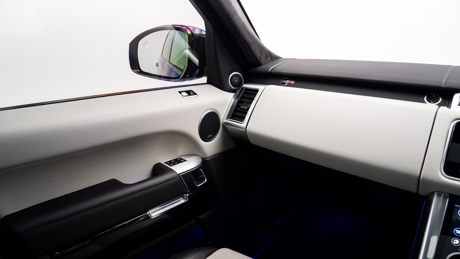 Used Land Rover Range Rover Sport 2022 for sale - 78108510: Photo 19