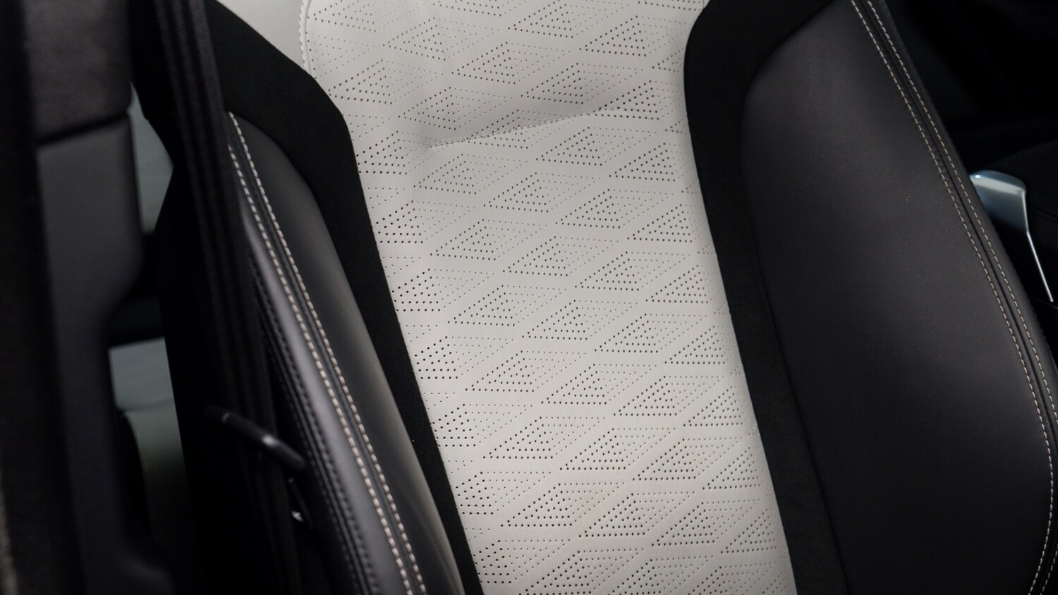 Used Land Rover Range Rover Sport 2022 for sale - 78108510: Photo 22