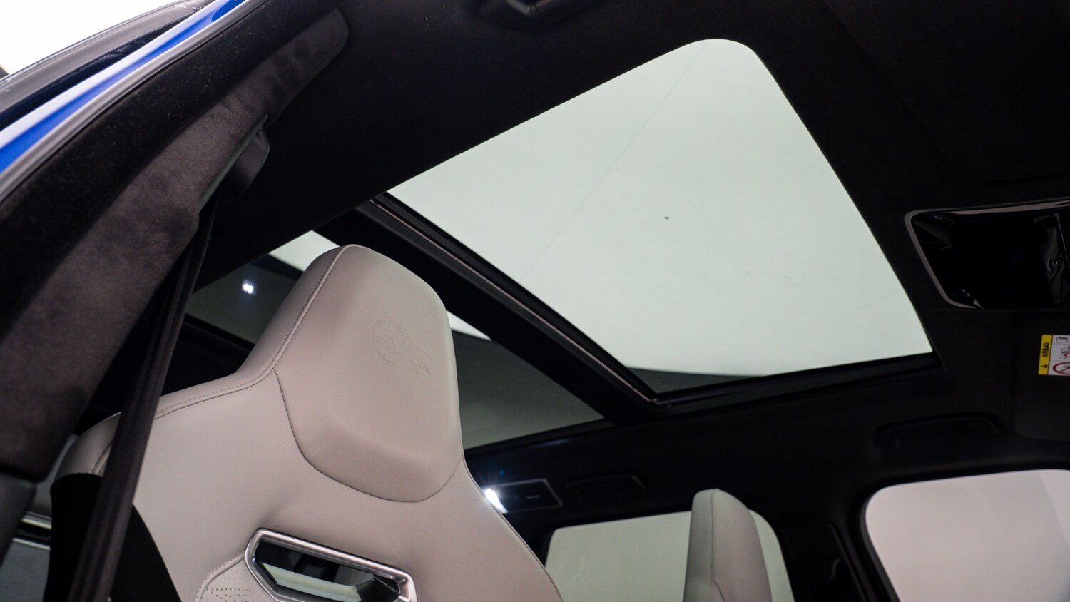 Used Land Rover Range Rover Sport 2022 for sale - 78108510: Photo 23