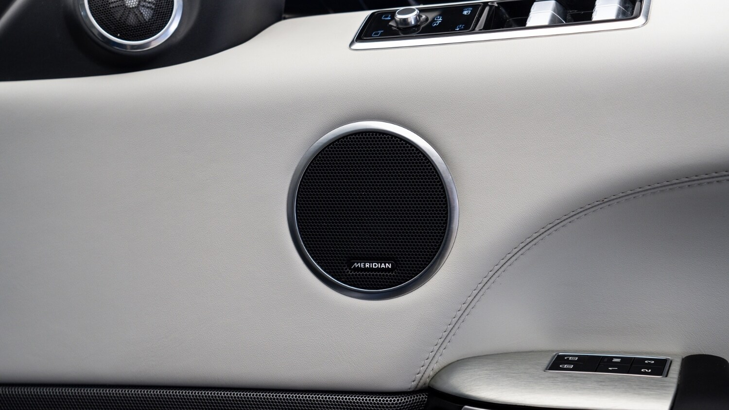 Used Land Rover Range Rover Sport 2022 for sale - 78108510: Photo 27