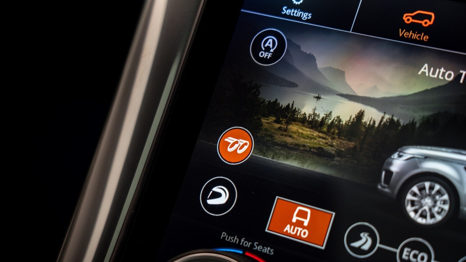 Used Land Rover Range Rover Sport 2022 for sale - 78108510: Photo 31