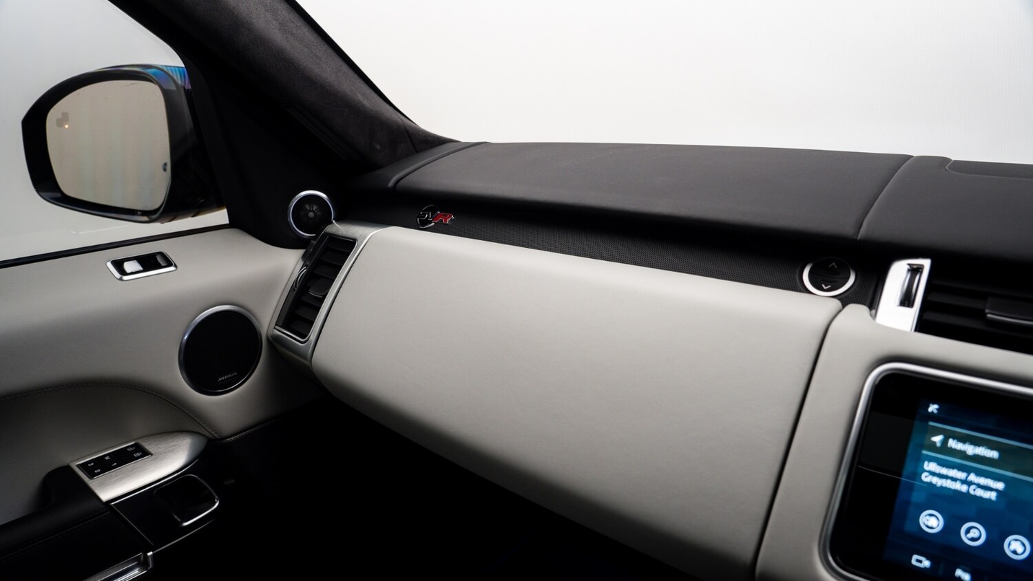 Used Land Rover Range Rover Sport 2022 for sale - 78108510: Photo 32