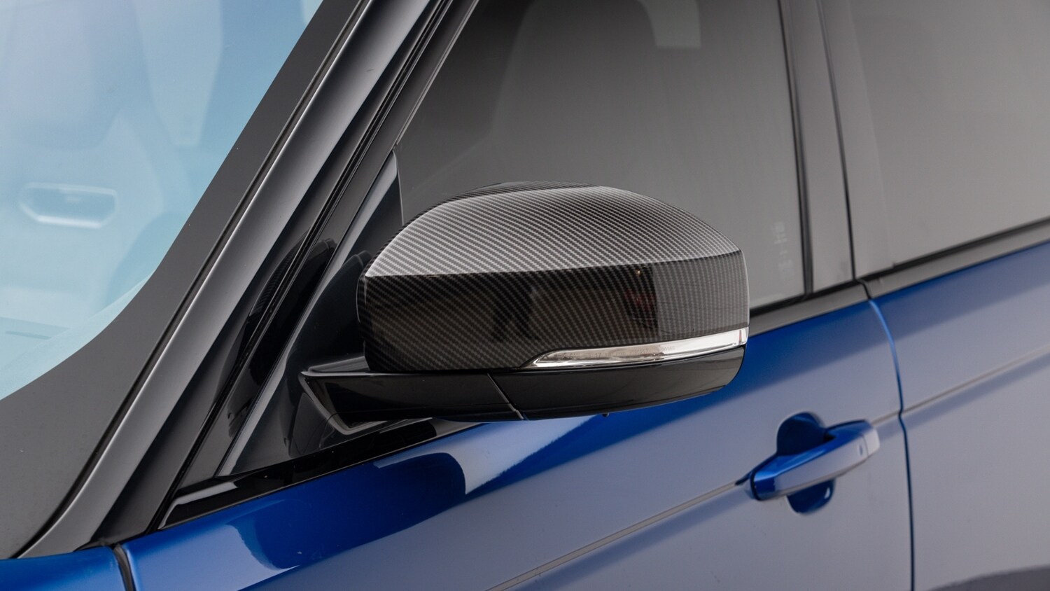 Used Land Rover Range Rover Sport 2022 for sale - 78108510: Photo 36