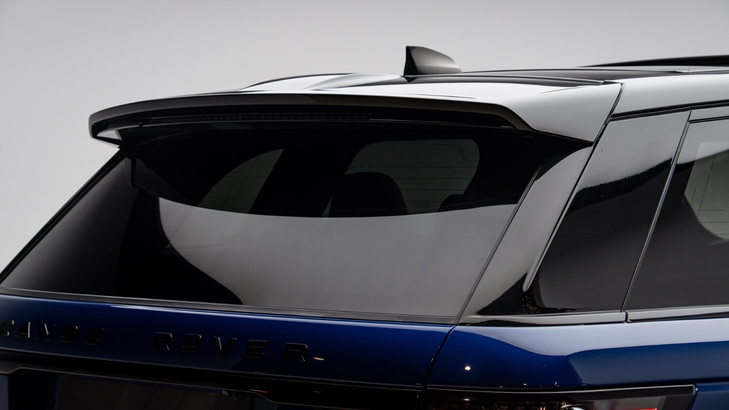 Used Land Rover Range Rover Sport 2022 for sale - 78108510: Photo 42