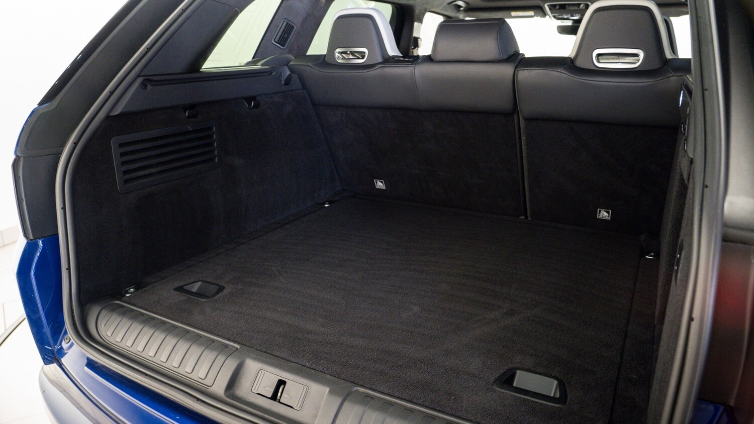 Used Land Rover Range Rover Sport 2022 for sale - 78108510: Photo 44