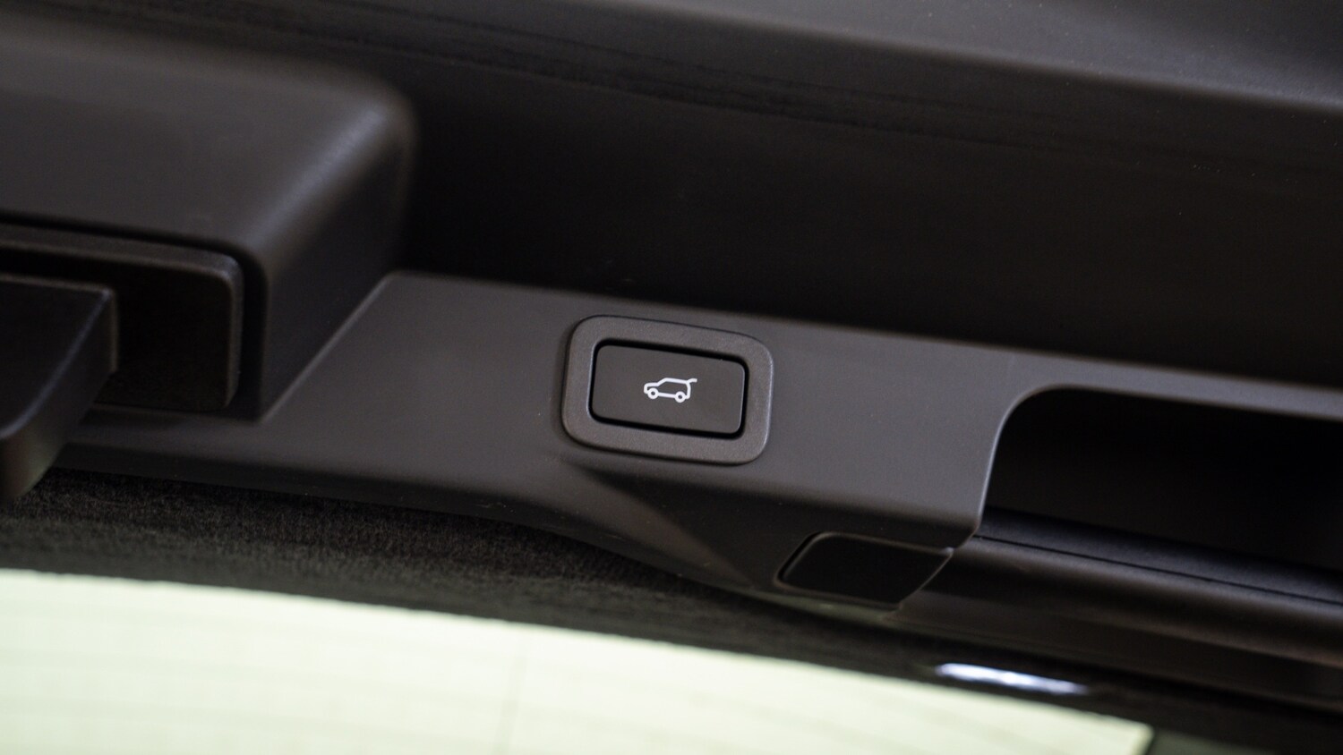 Used Land Rover Range Rover Sport 2022 for sale - 78108510: Photo 45