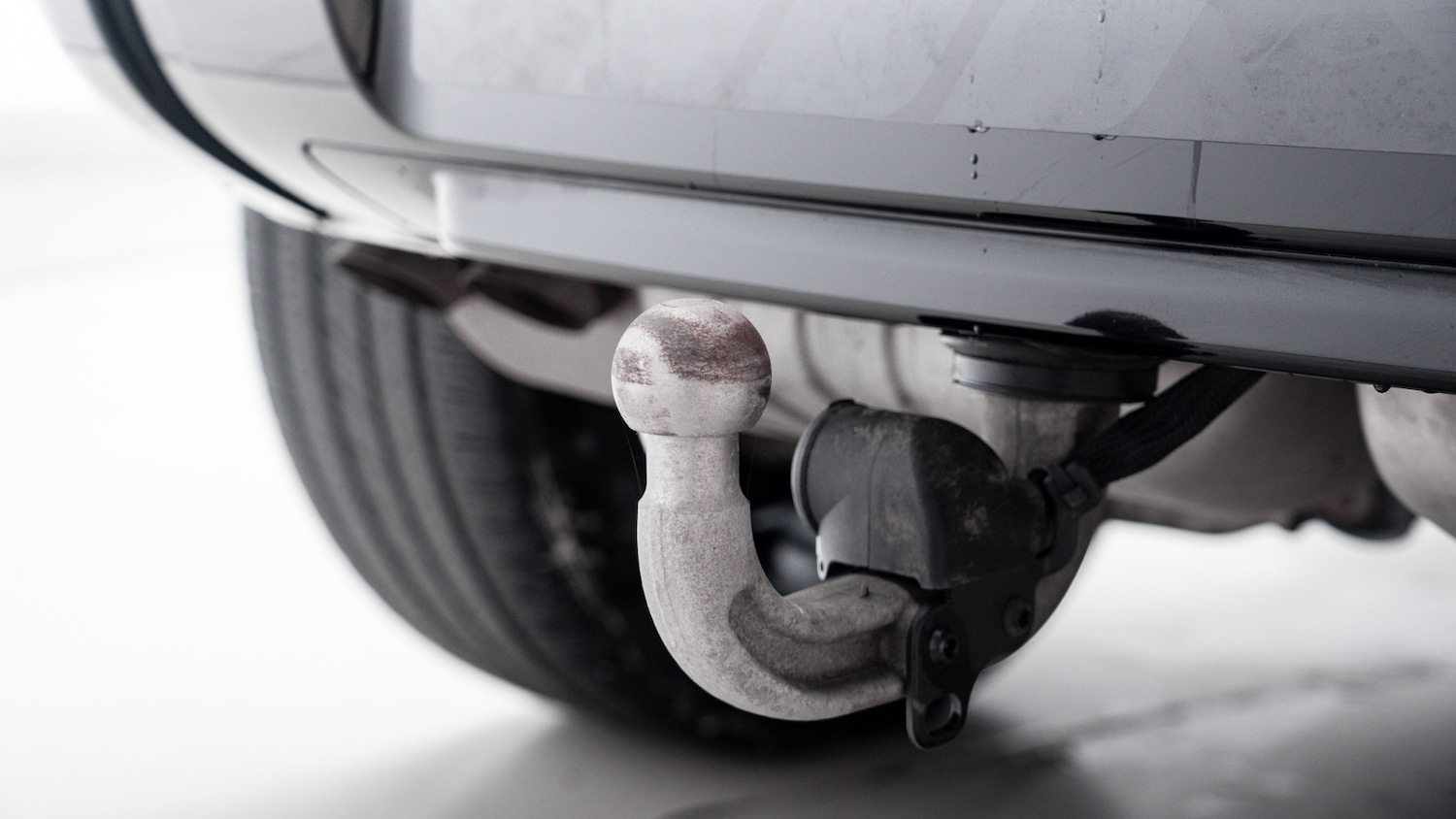 Used Land Rover Defender 2022 for sale - 76914855: Photo 13