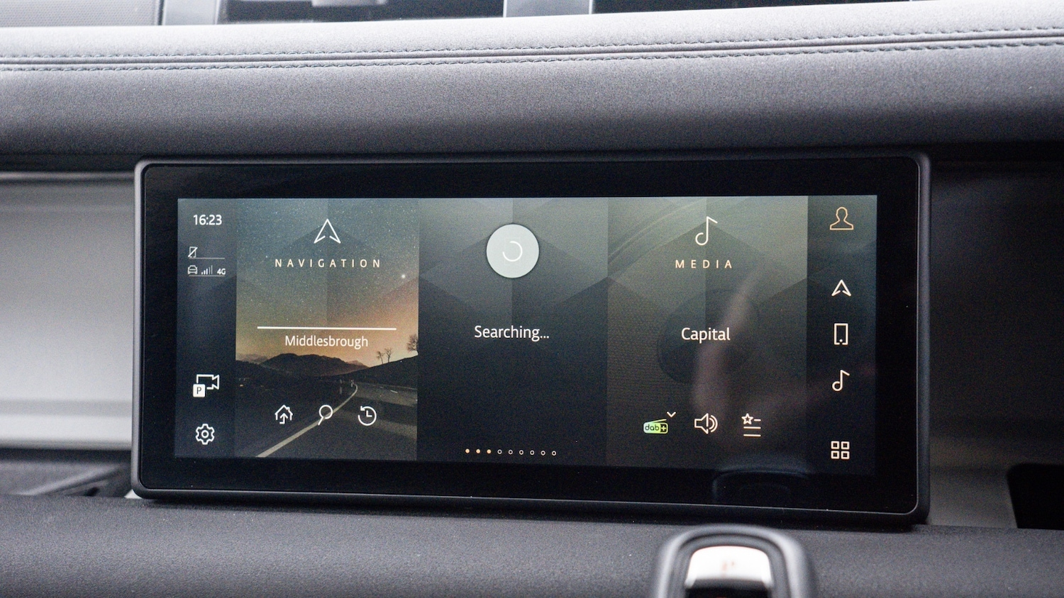 Used Land Rover Defender 2022 for sale - 76914855: Photo 16