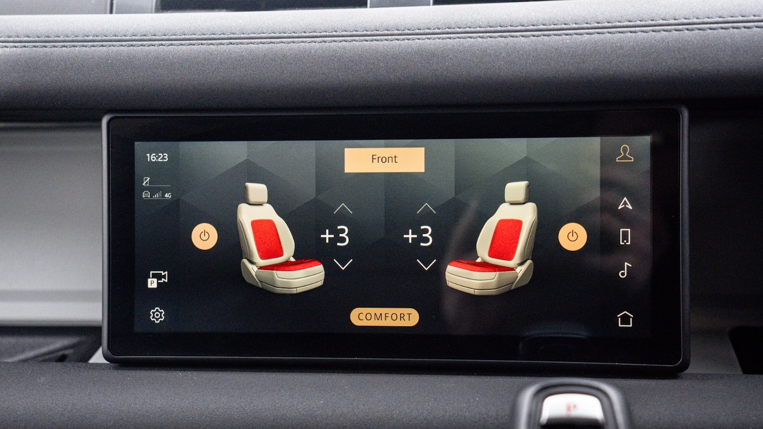 Used Land Rover Defender 2022 for sale - 76914855: Photo 18