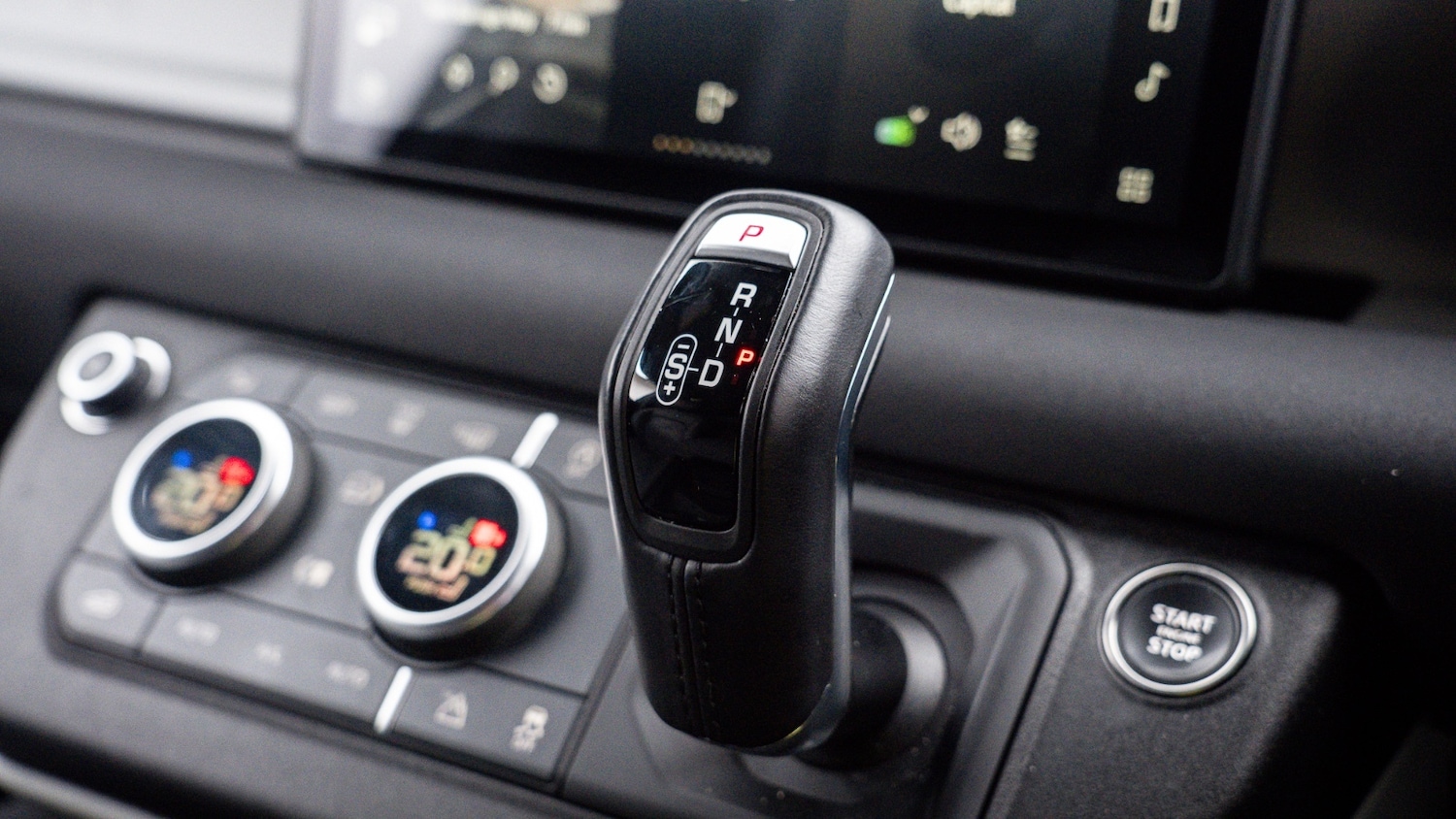 Used Land Rover Defender 2022 for sale - 76914855: Photo 23