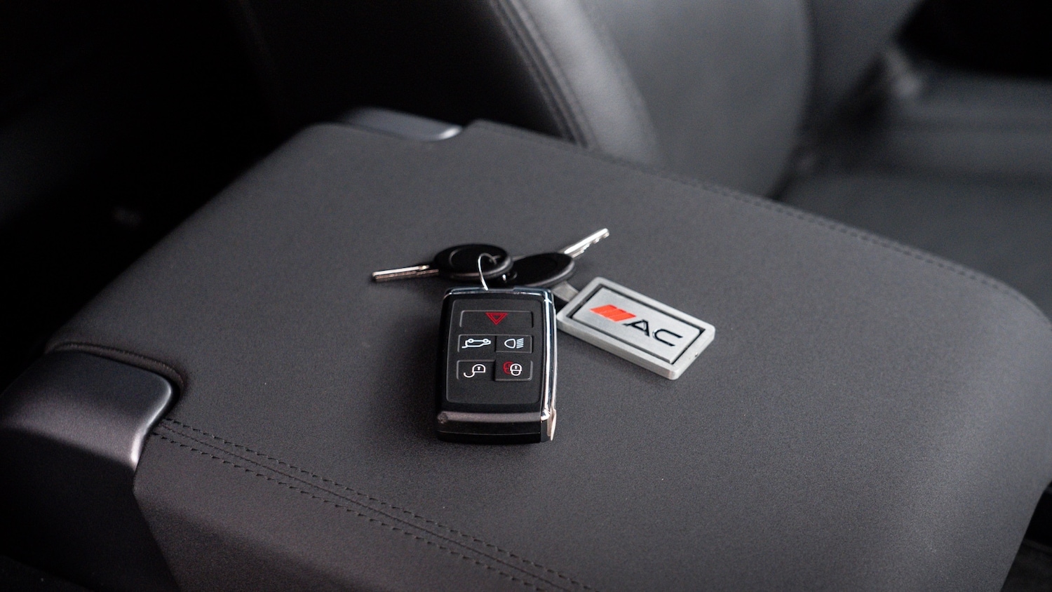 Used Land Rover Defender 2022 for sale - 76914855: Photo 28